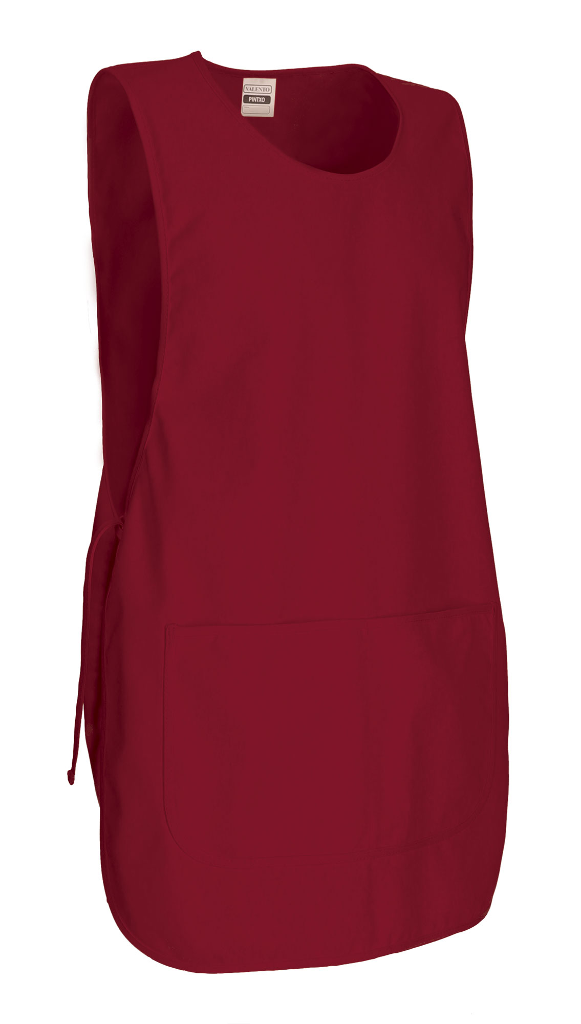 Valento PTVAPIN - Chasuble PINTXO