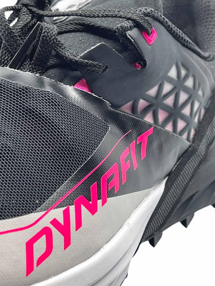 Dynafit Alpine DNA W