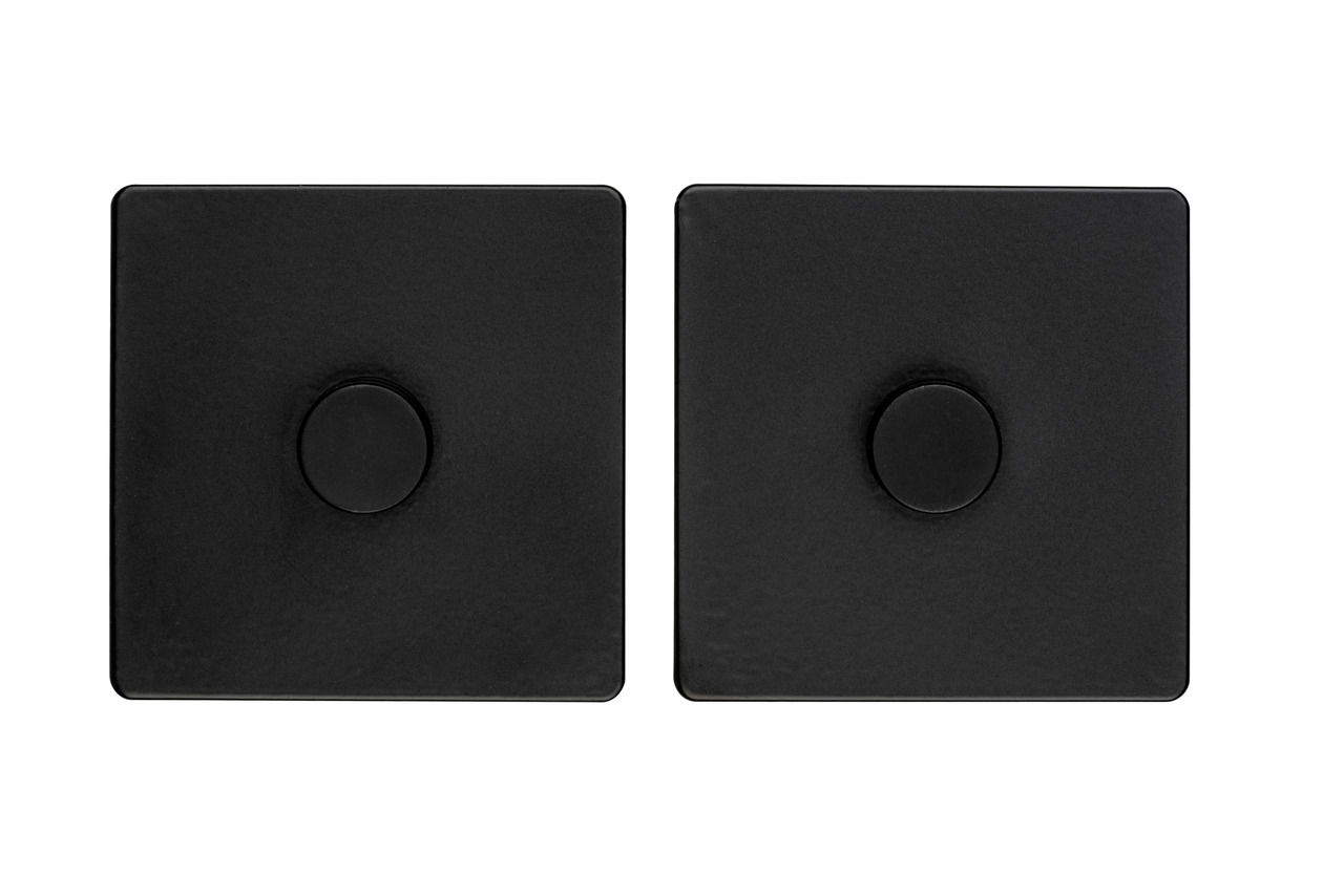 Wenko Turbo-Loc® Hakenleiste mit 8 Haken GALA