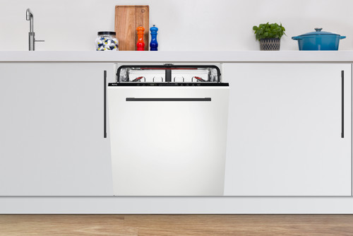 AEG FSE76607P 7000 GlassCare