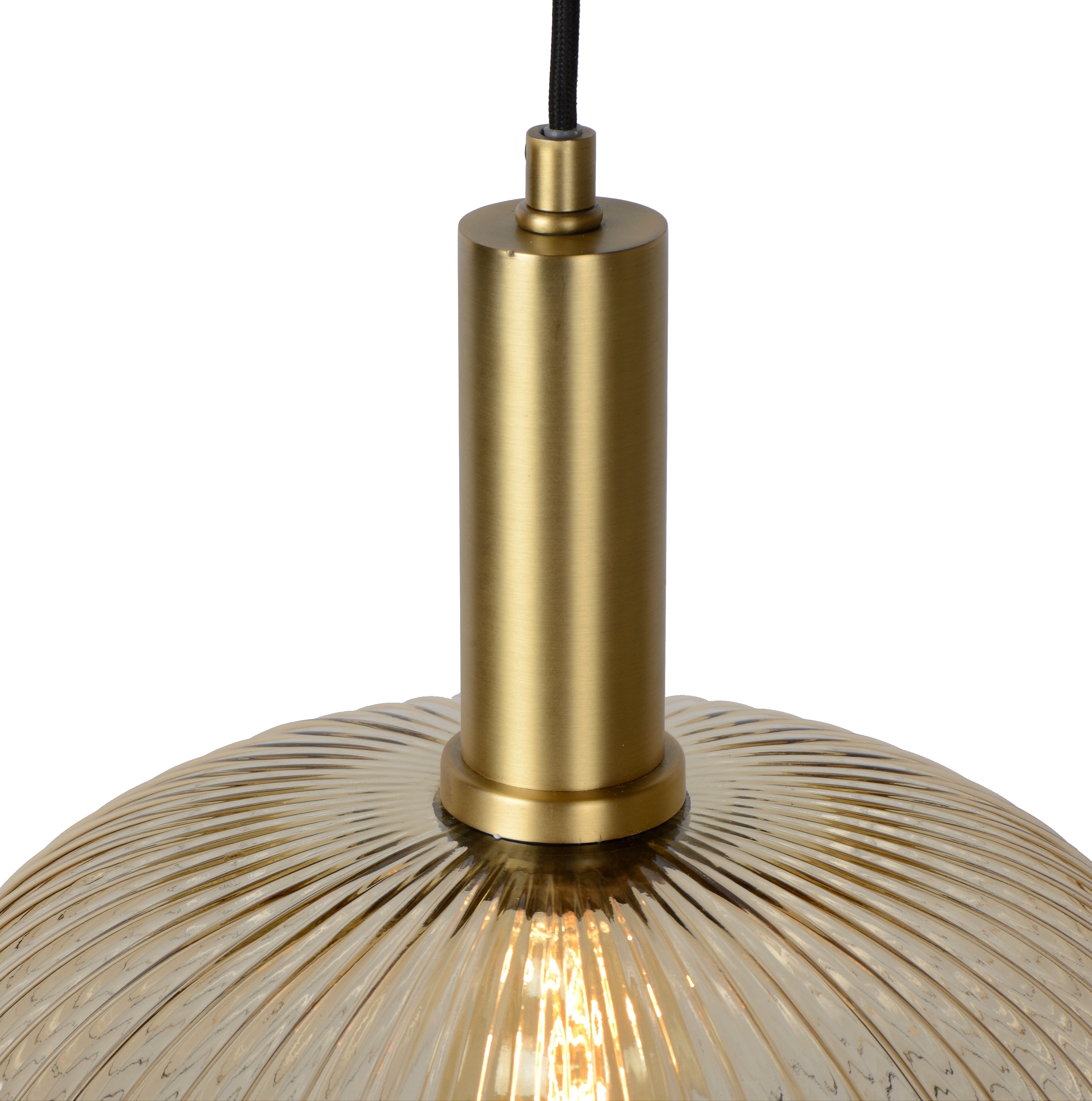 Hanglamp Maloto ⌀30  cm