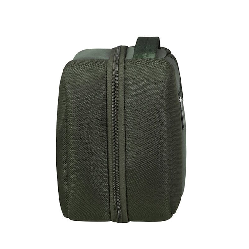 Samsonite Relite Toiletkit Climbing Ivy