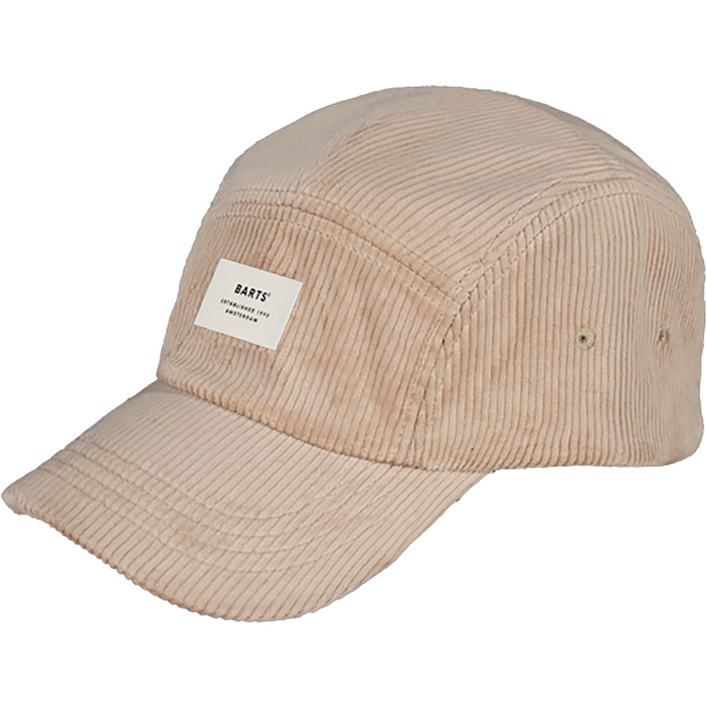 Barts Hardford Cap