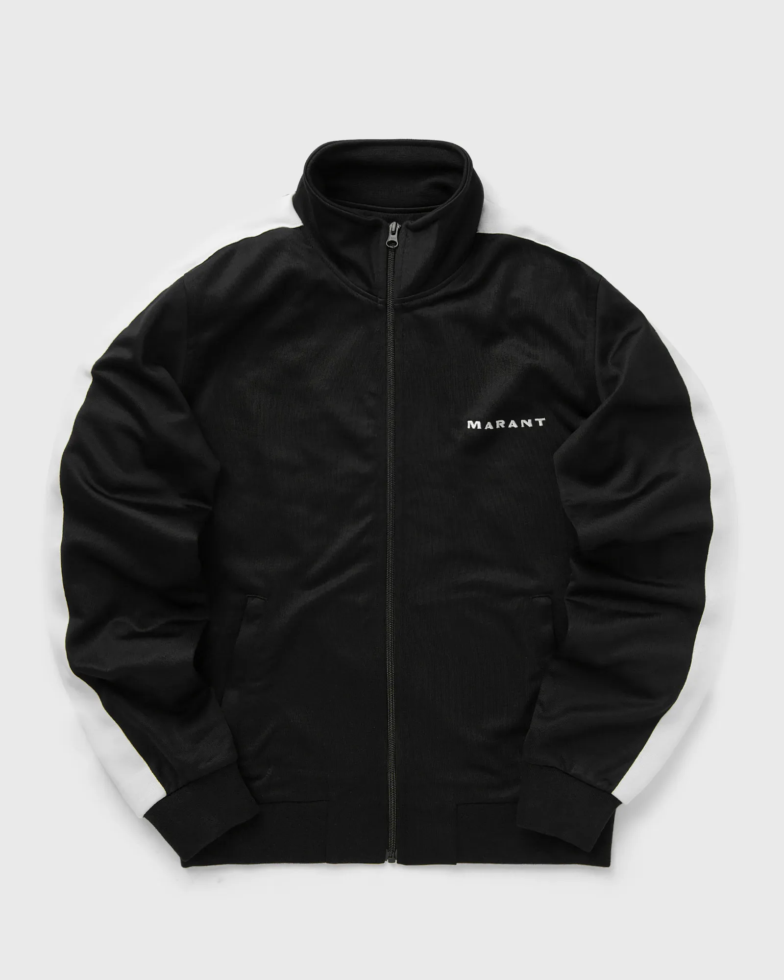 Marant RONNY SWEATSHIRT