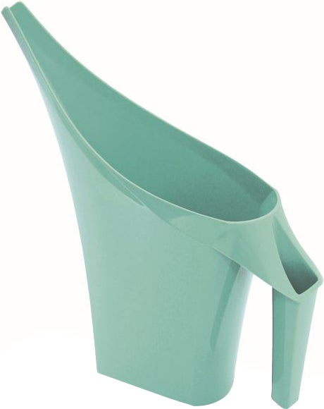 Intratuin gieter groen 2 L