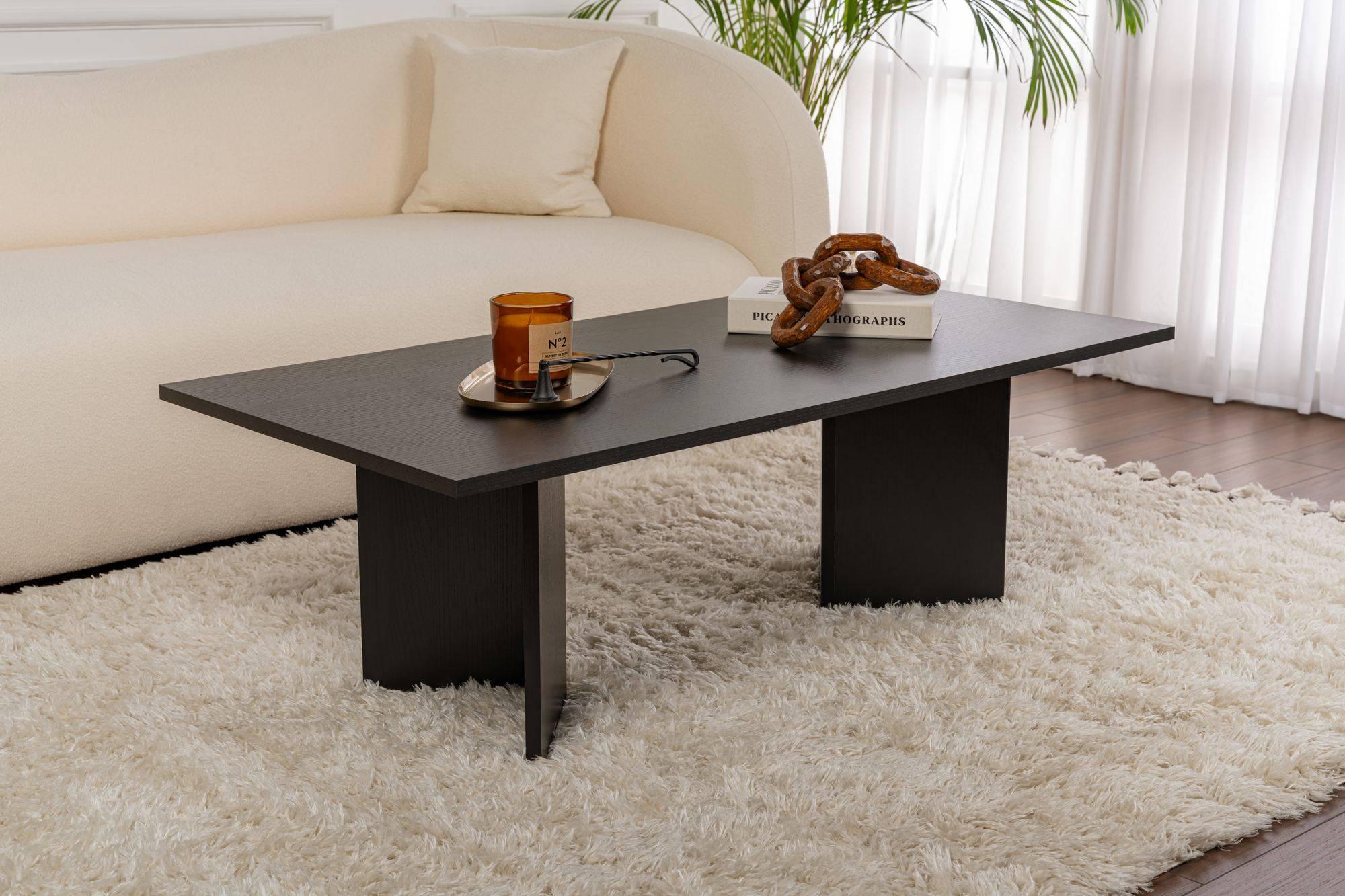 Kalune Design Salontafel Sabin