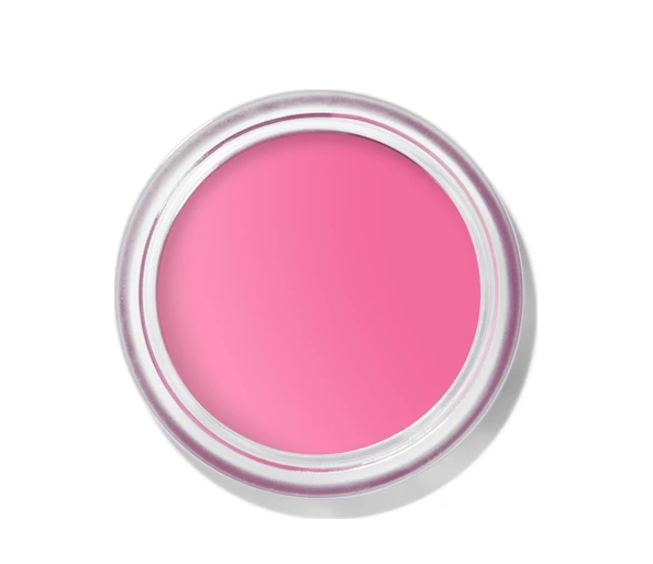 Bobbi Brown Pot Rouge Velvet Matte BlushPeony