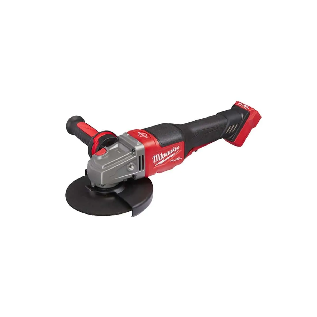 Milwaukee M18 FHSAG 150
