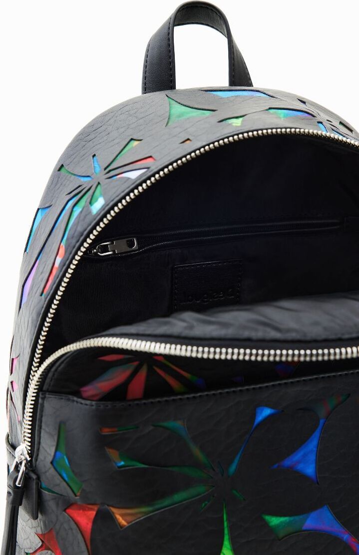 78408 DESIGUAL