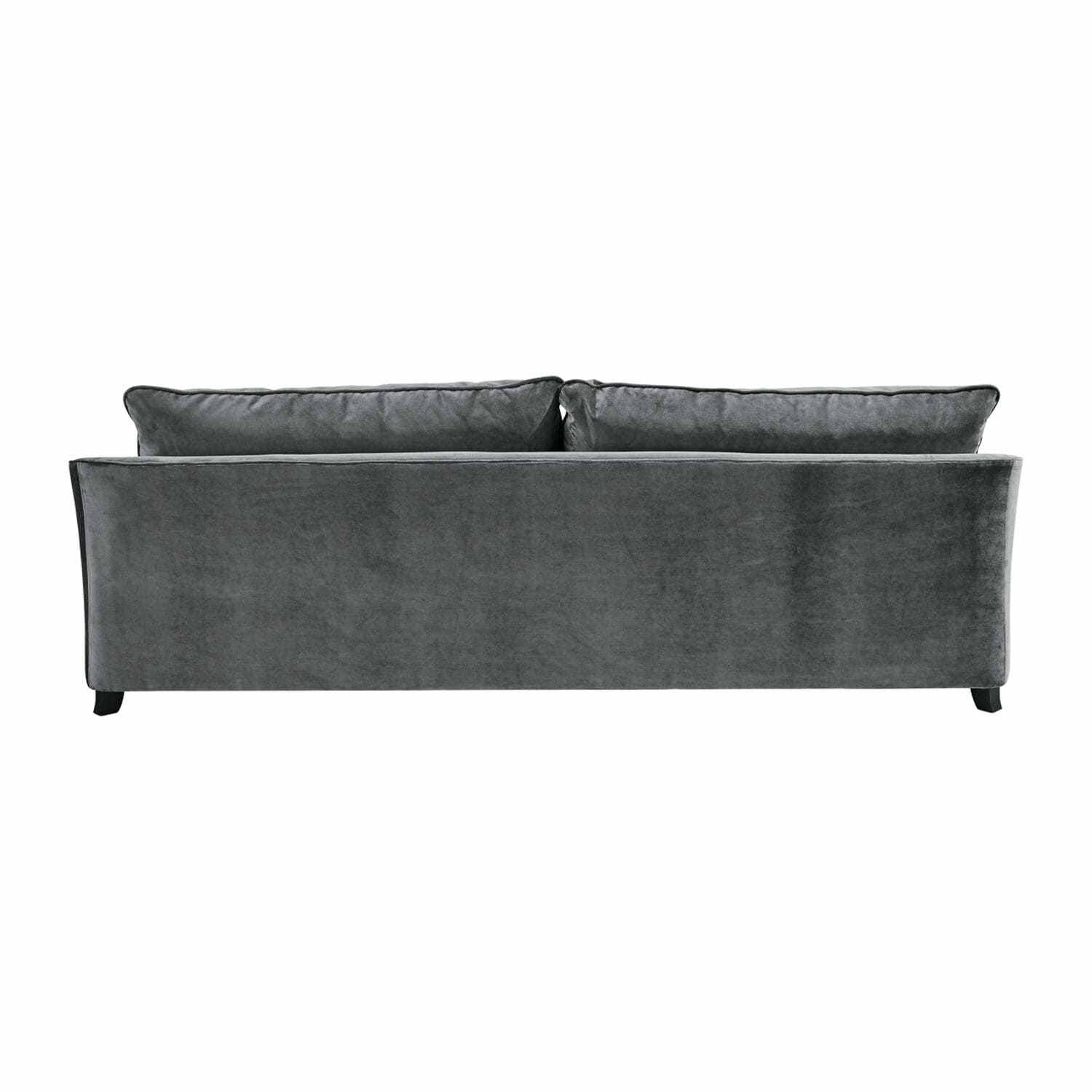 Sofa Lavenham grau