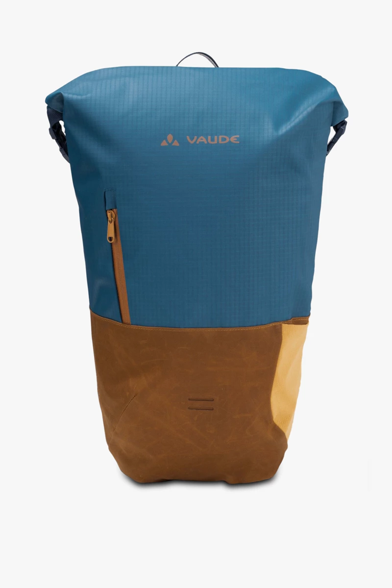 VAUDE CityGo 18 L Rucksack