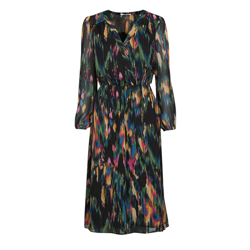 Les Petites Bombes - CALYSSA - Multicolore