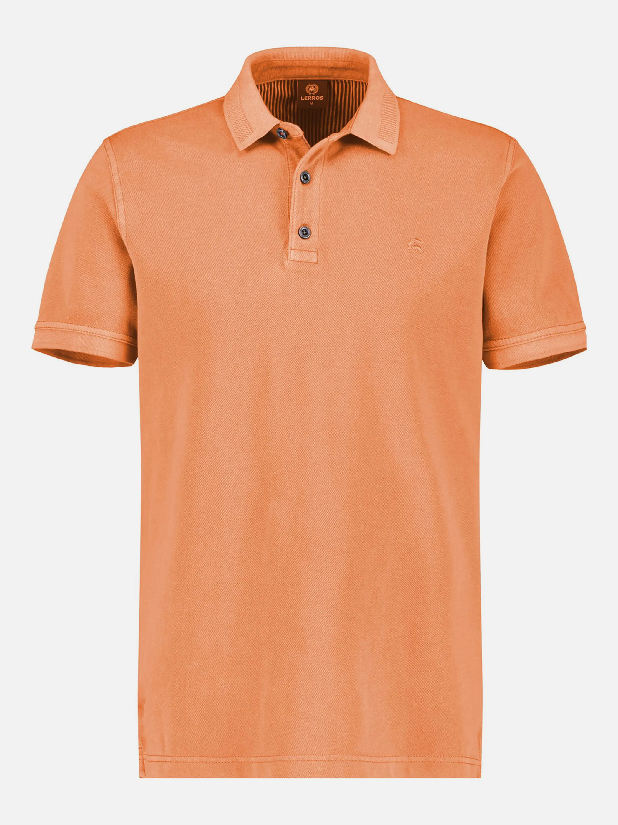 Herren Polo 1/2 Arm