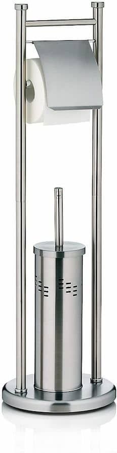 Toilettengarnitur Swing 22492
