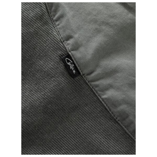 Chillaz - Rofan 3.0 Short - Short