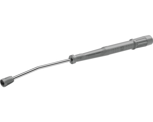 Kärcher Professionele 850 mm spuitlans