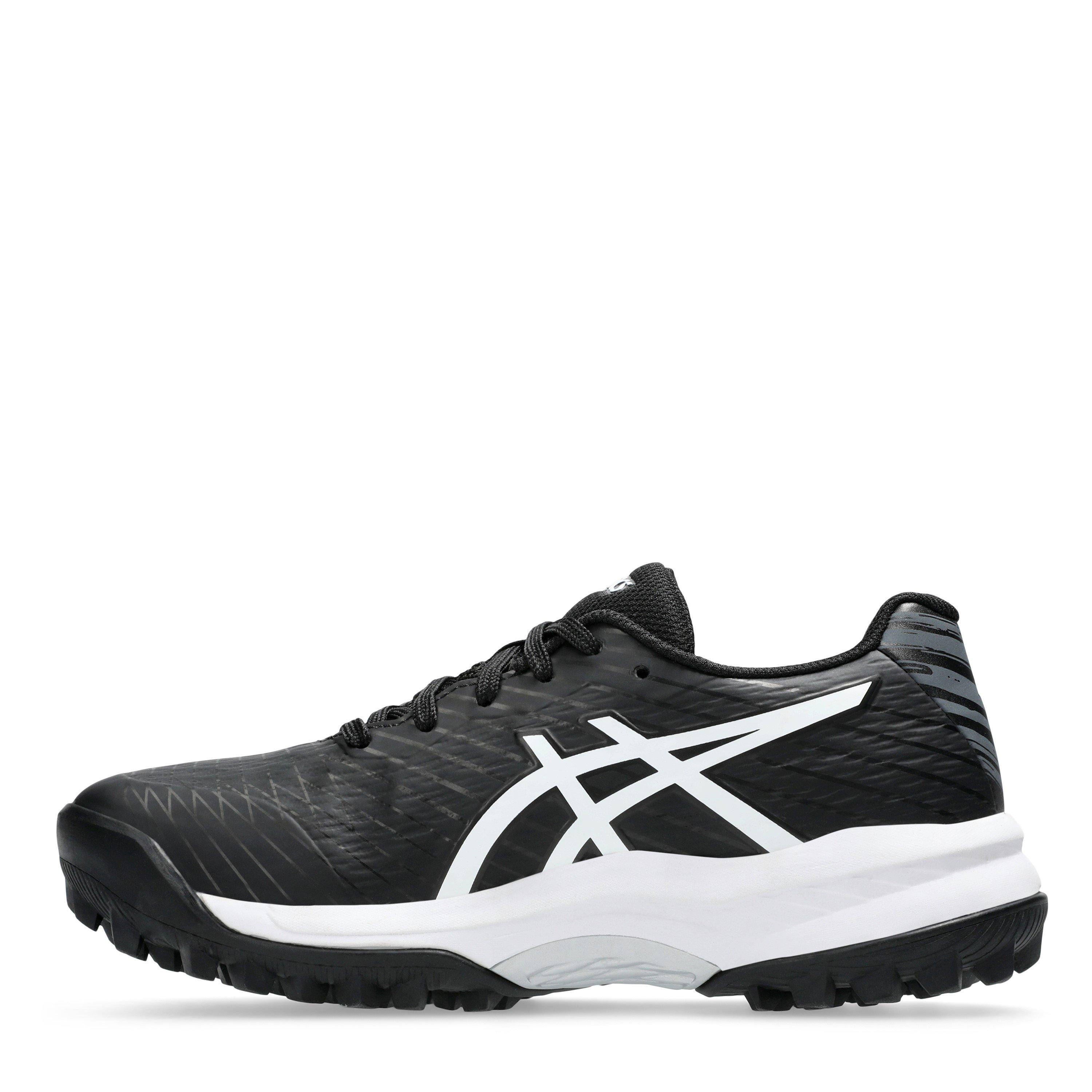 Asics Asics Gel-Field Speed Gs Hockey Shoes Unisex Kids