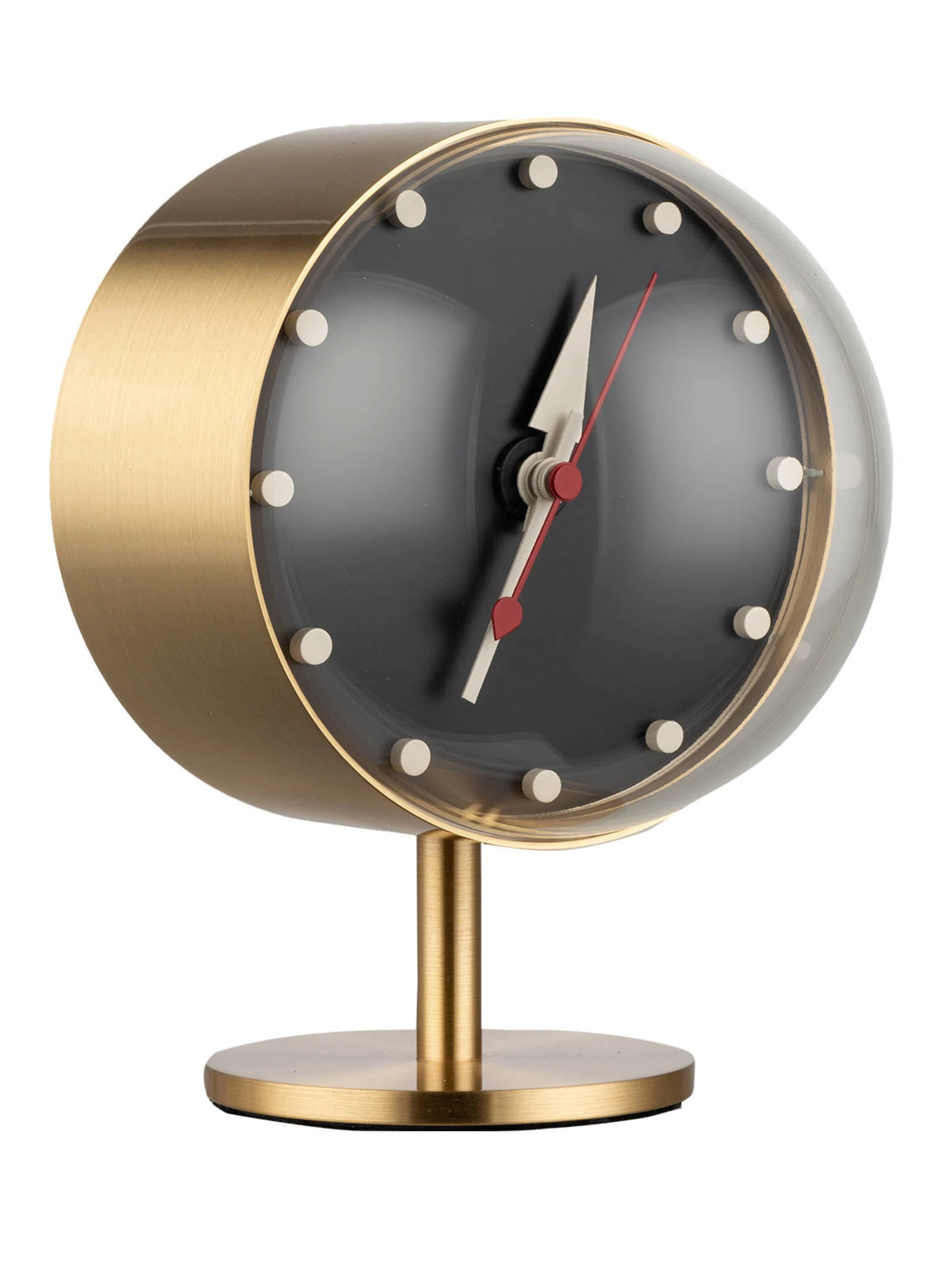 vitra Tischuhr NIGHT CLOCK