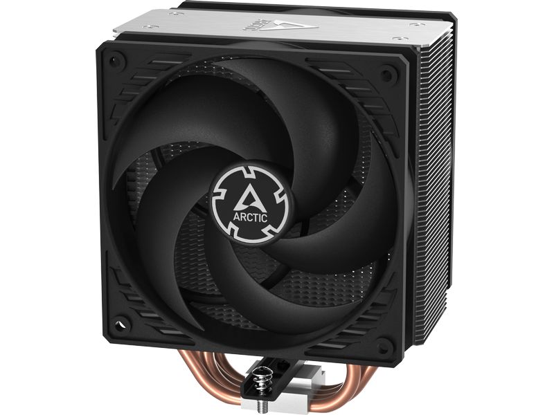 Arctic Cooling Freezer 36 Multikompatibler Tower CPU-Kühler