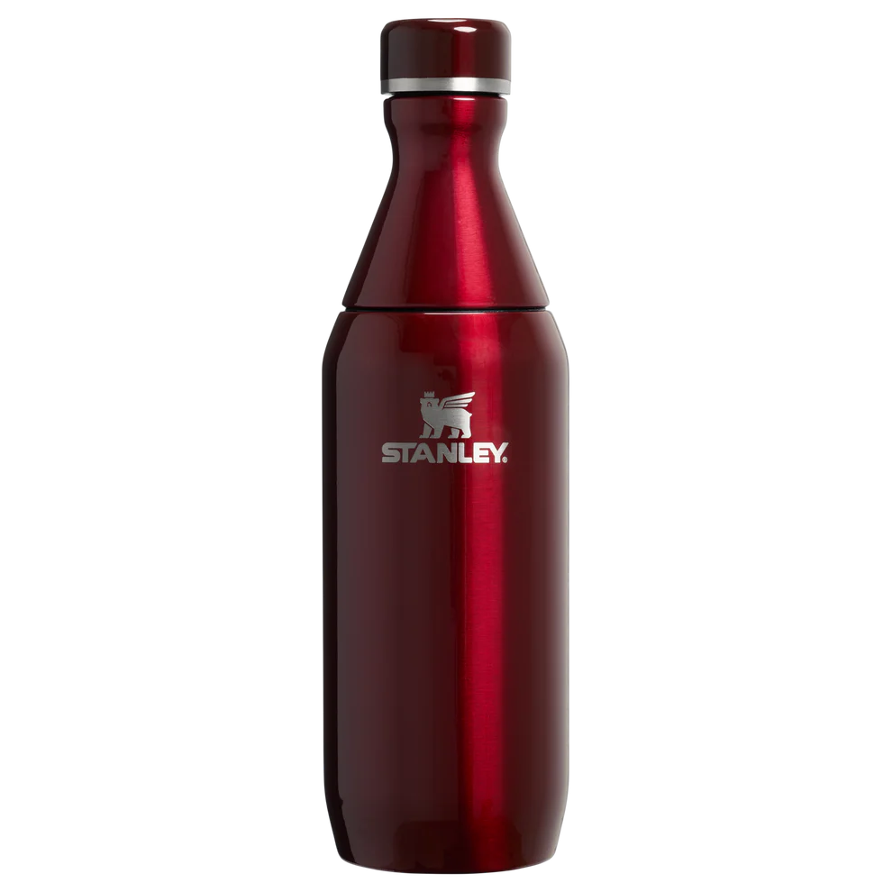 All Day Slim Bottle | 0.35L