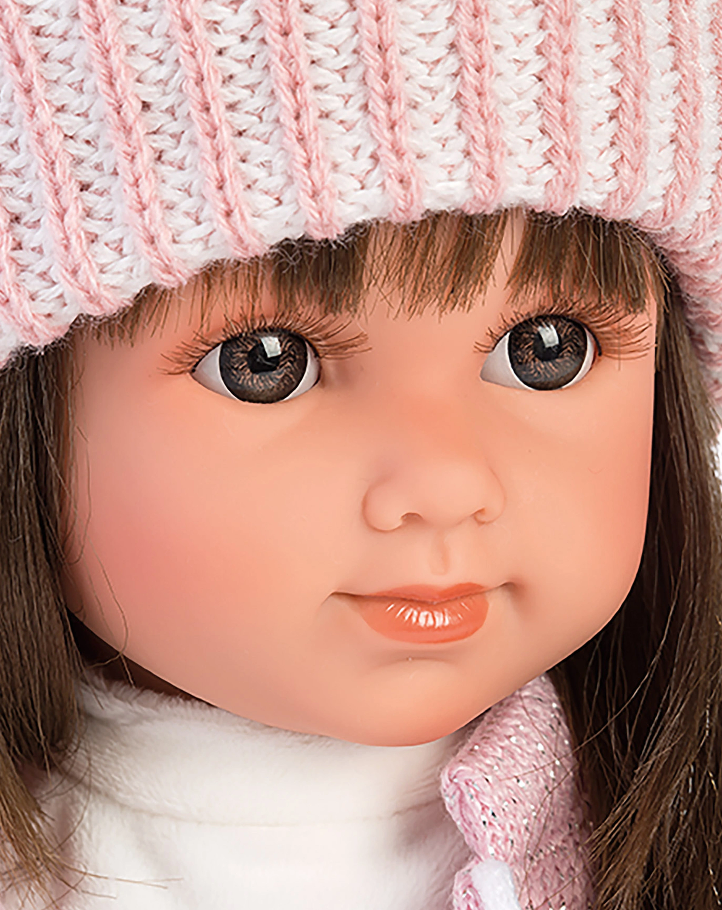 Babypuppe SARA (35cm)