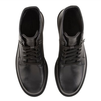 Sneakers homme Amos LEVIS
