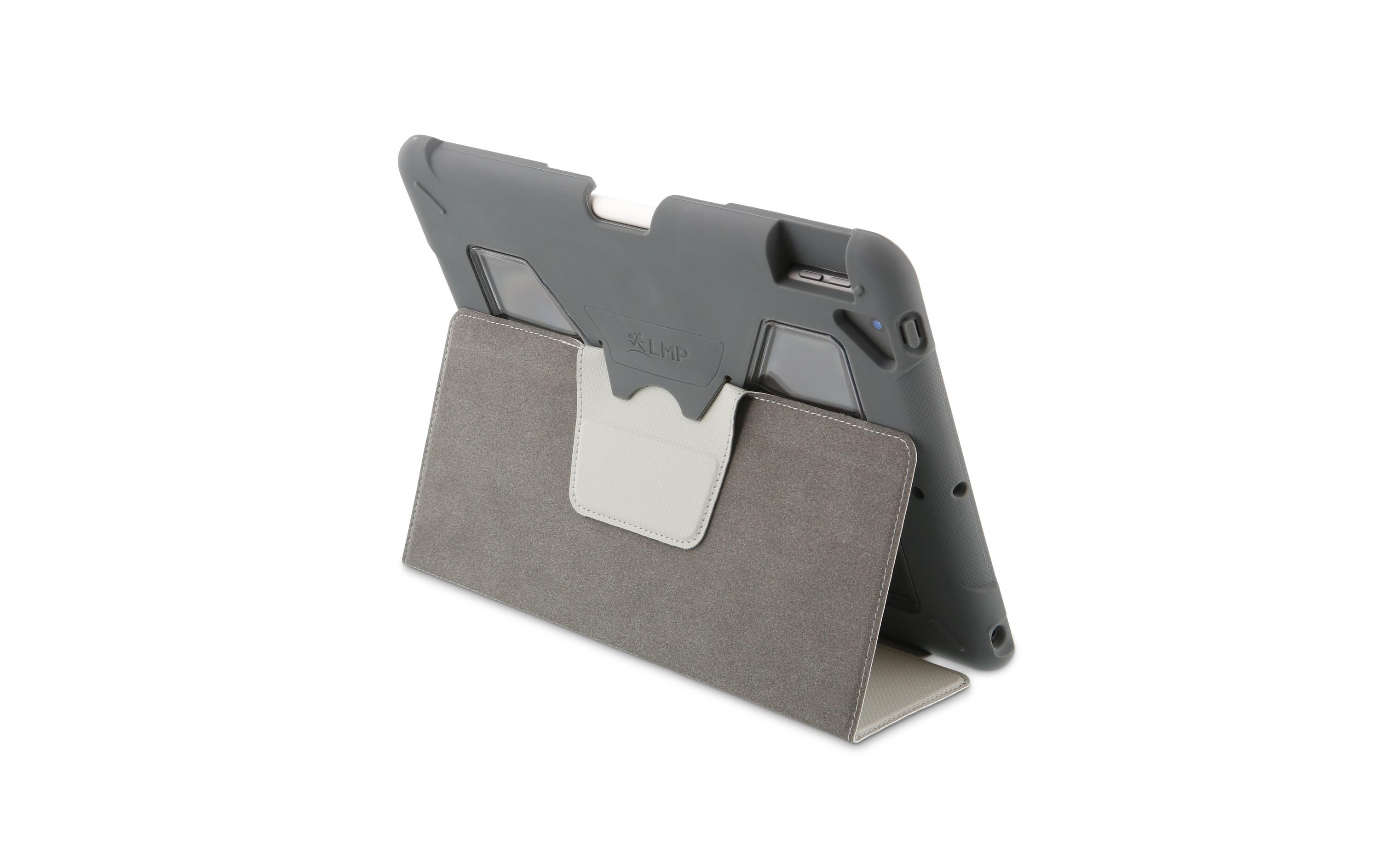 Tablet Book Cover ArmorCase iPad 10.2