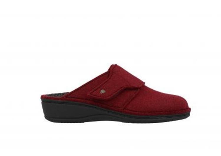 Finn Comfort 06550.416056 Cassis