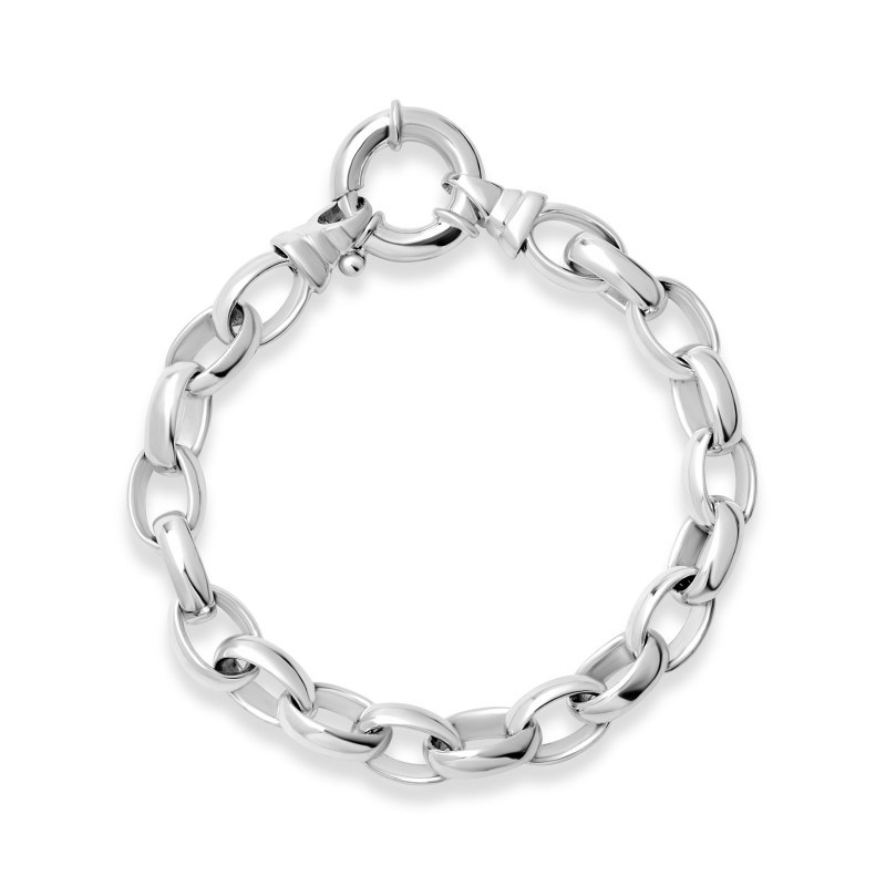 Bracelet Shiraz