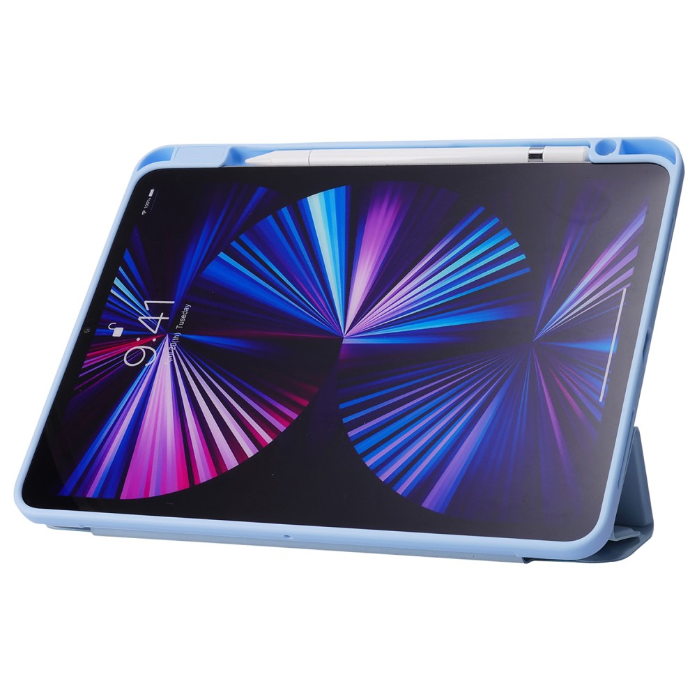 iPad Pro 13