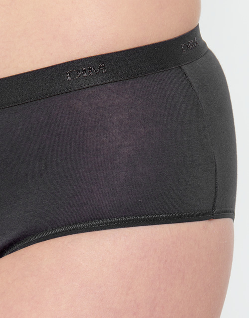 DIM - BO ECODIM X5 Negro / Beige / Blanco / Gris / Blanco