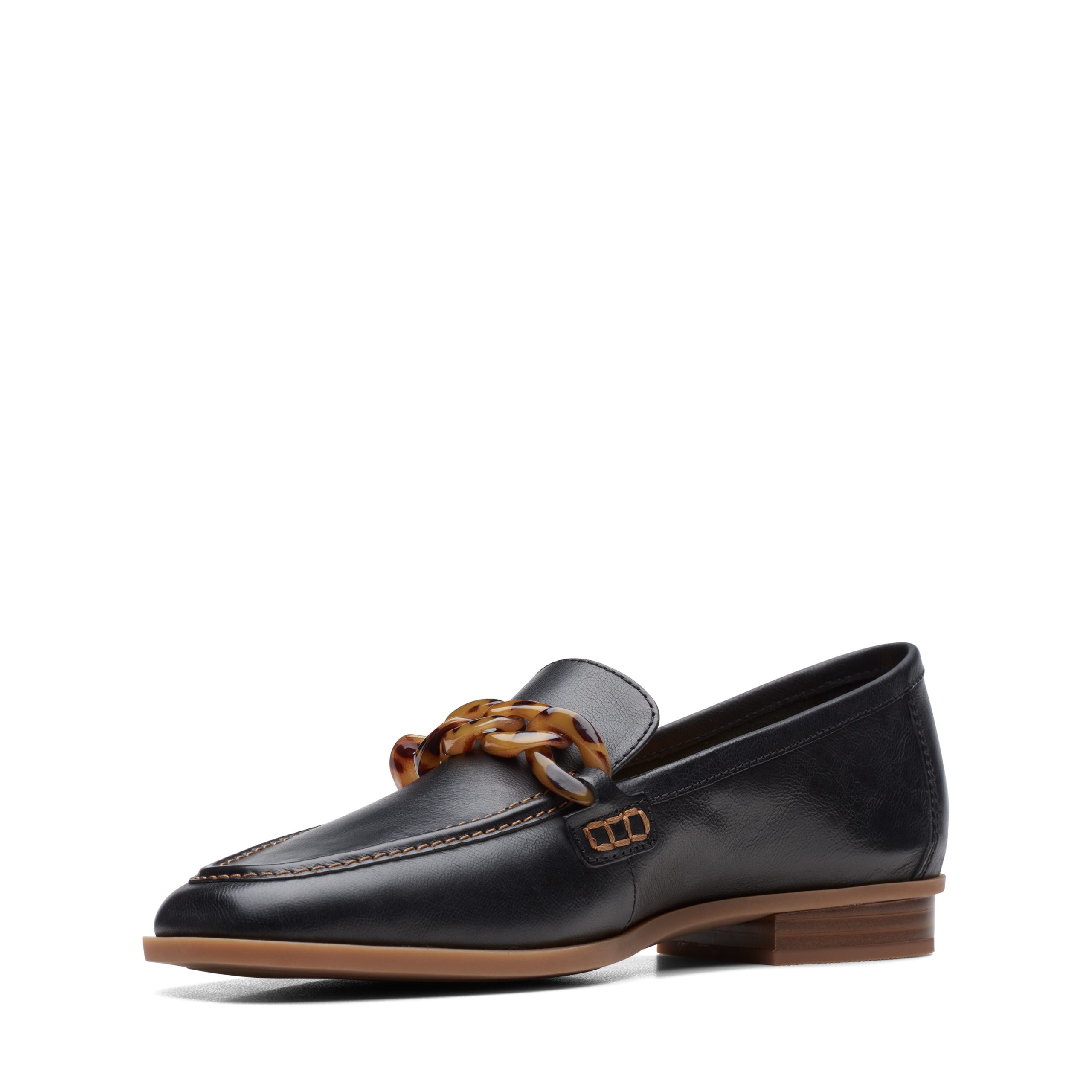 Clarks Sarafyna Iris | NOIR