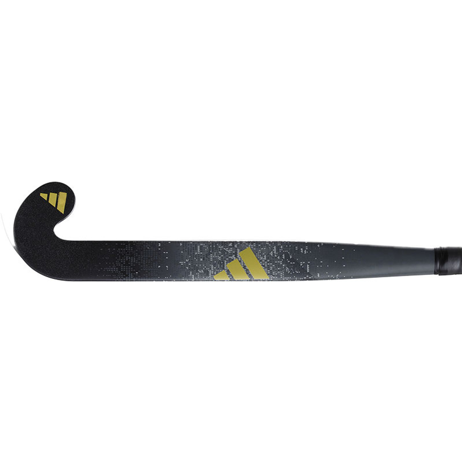 adidas Estro .5