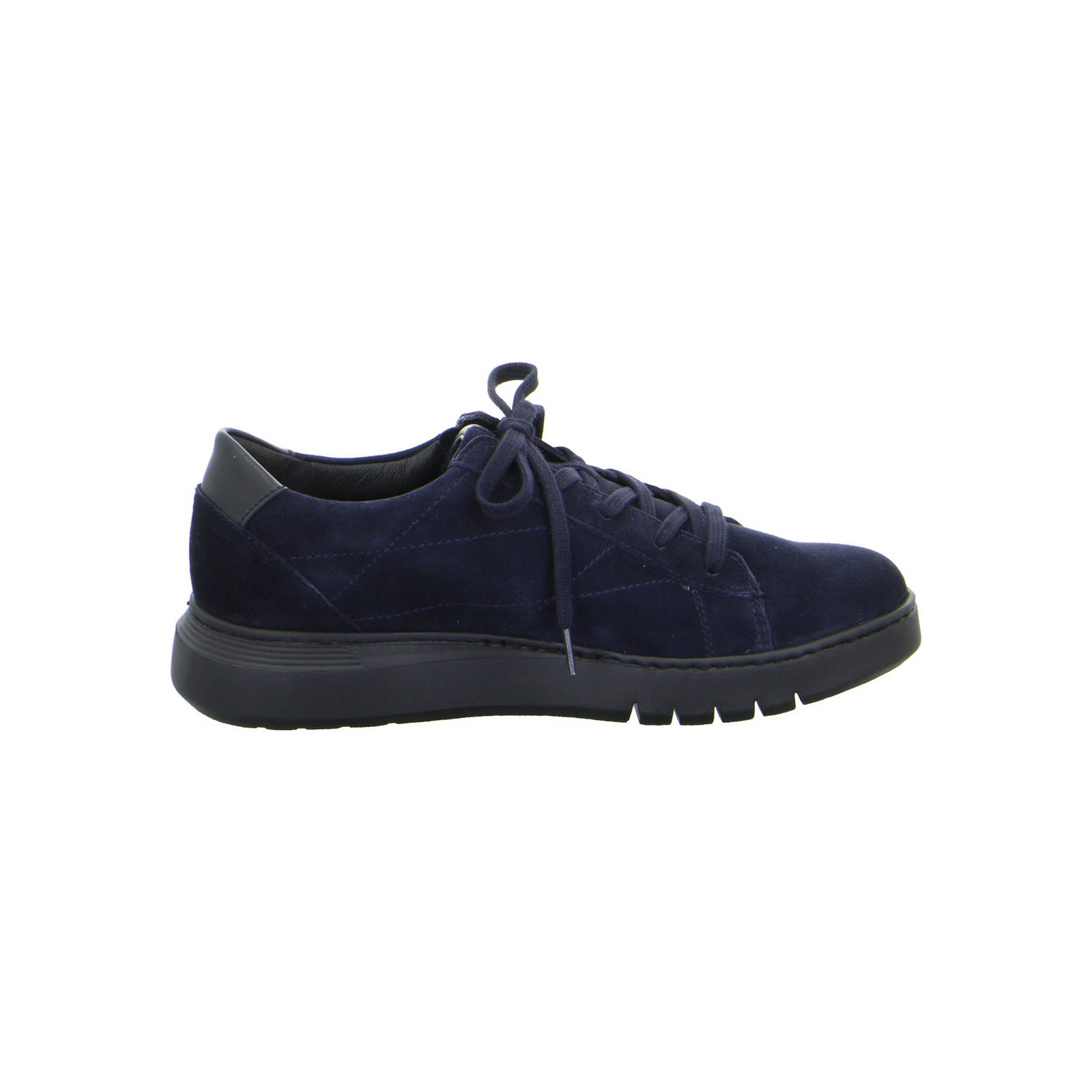 Mobils chaussures Tamya navy