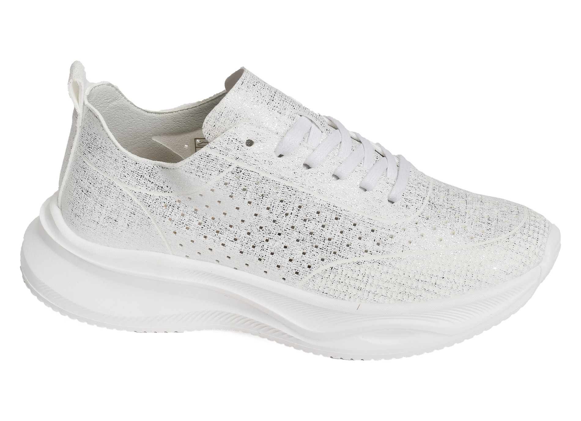 Tailhac argent