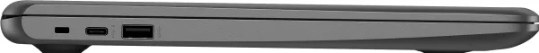 HP CB14AG5 A4-9120C 14IN 4GB 32GB NOOS NODE