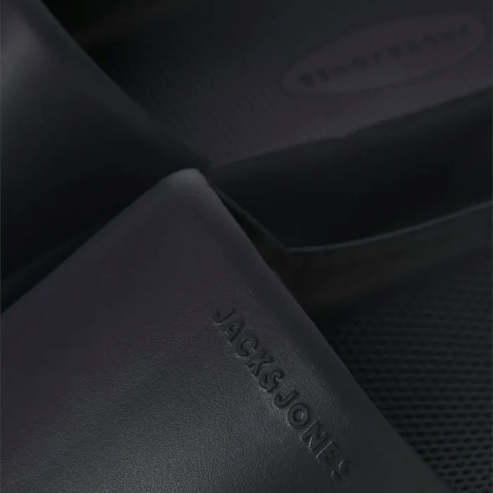 Jack & Jones Status Badslippers Heren