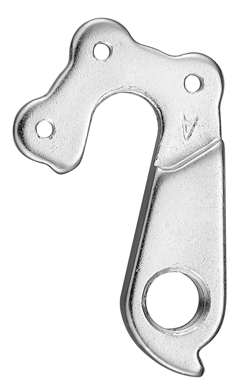 Union Geardrop GH-098 KTM