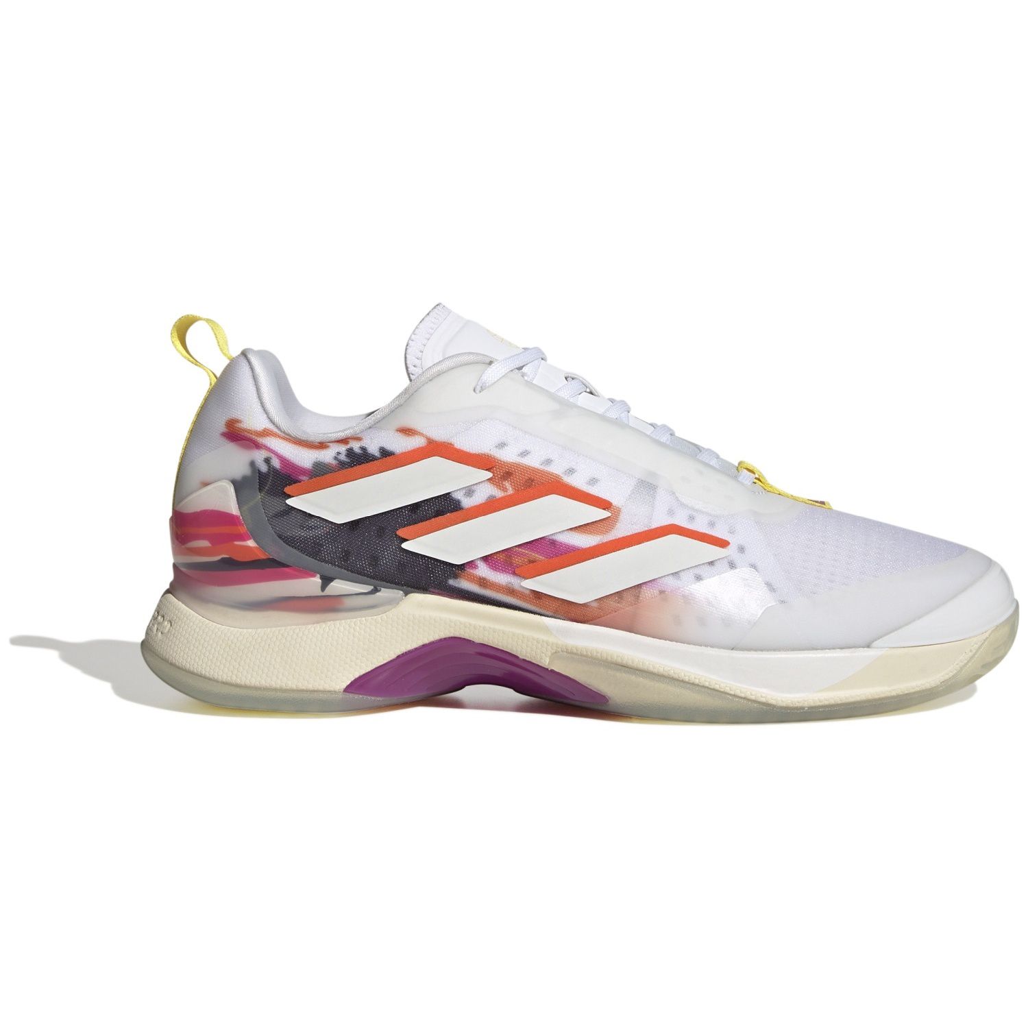 Tênis adidas Avacourt