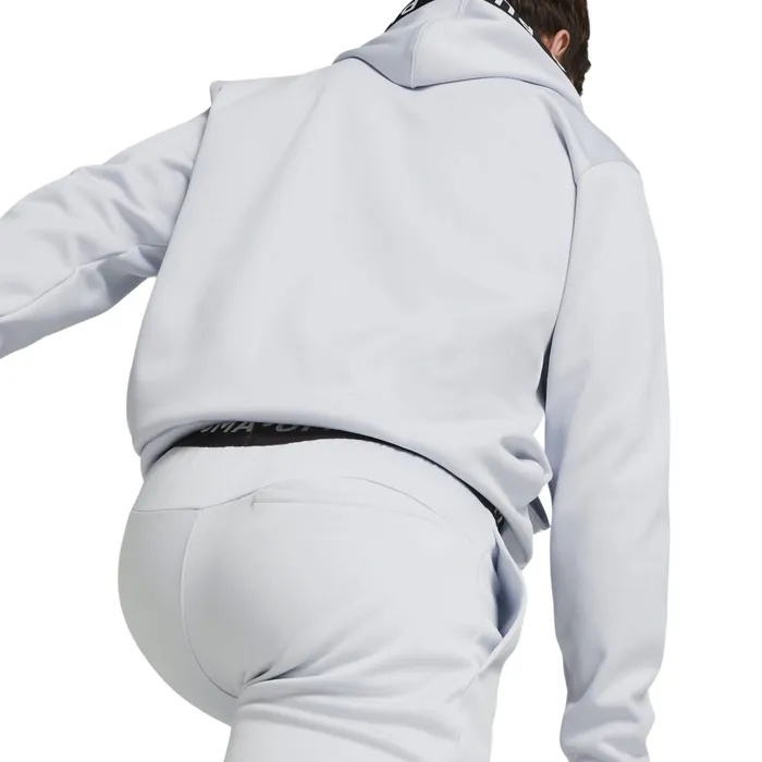 Puma Train PWR Joggingbroek Heren