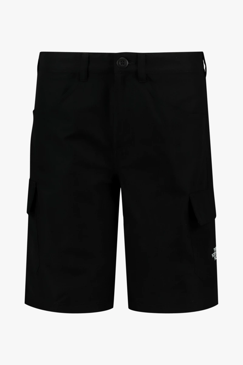 The North Face Horizon Herren Wandershort