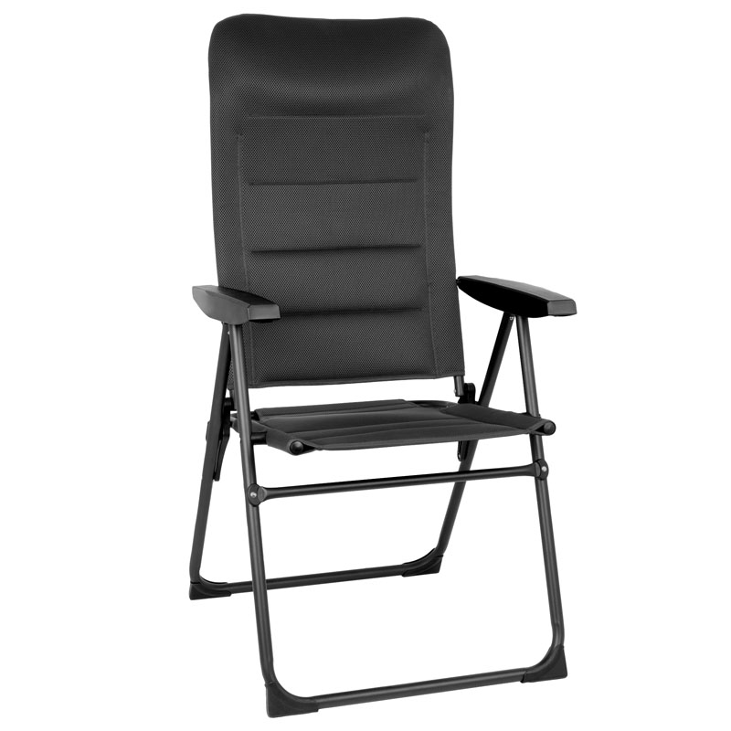 Brunner Skye RT klapstoel - Black