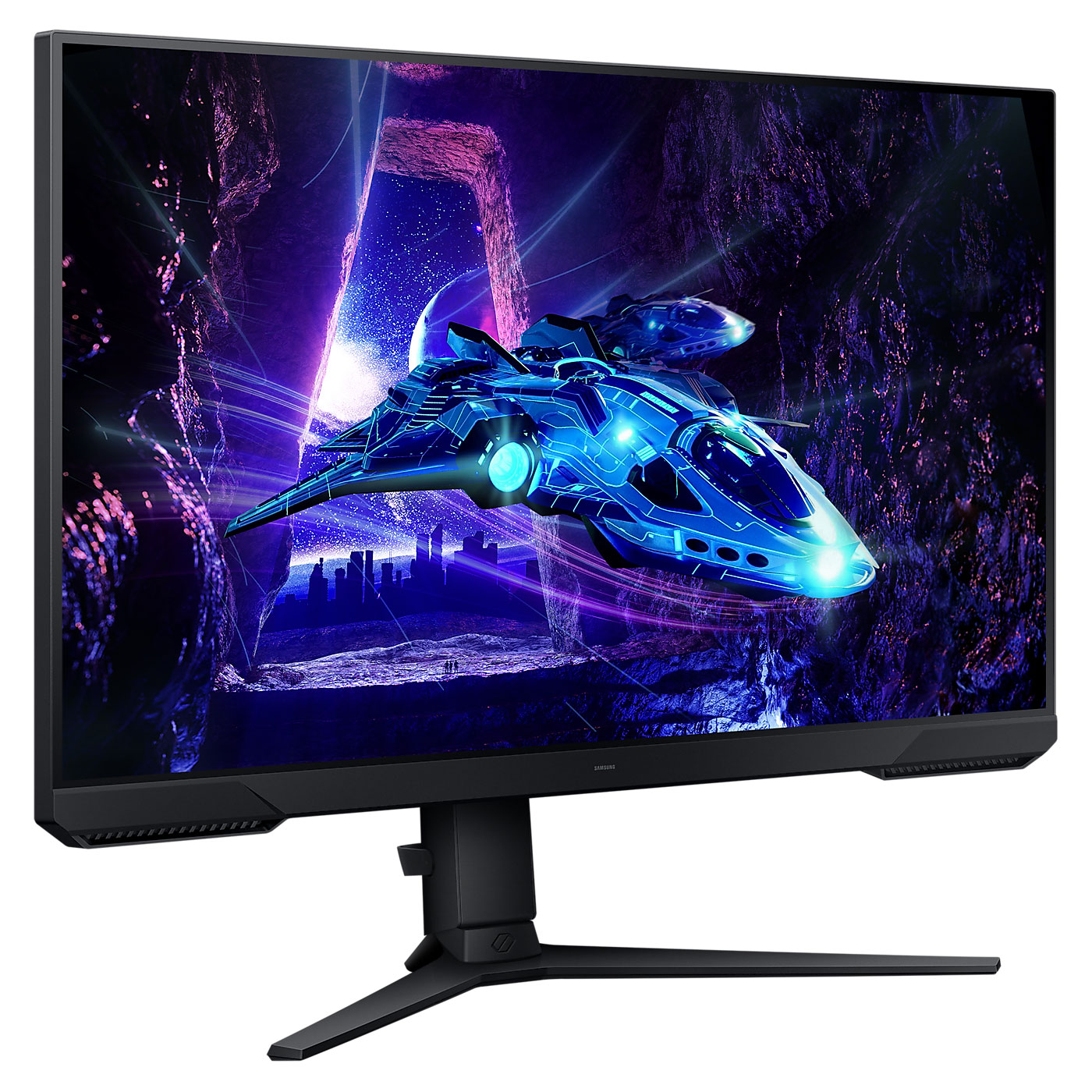 Samsung 27