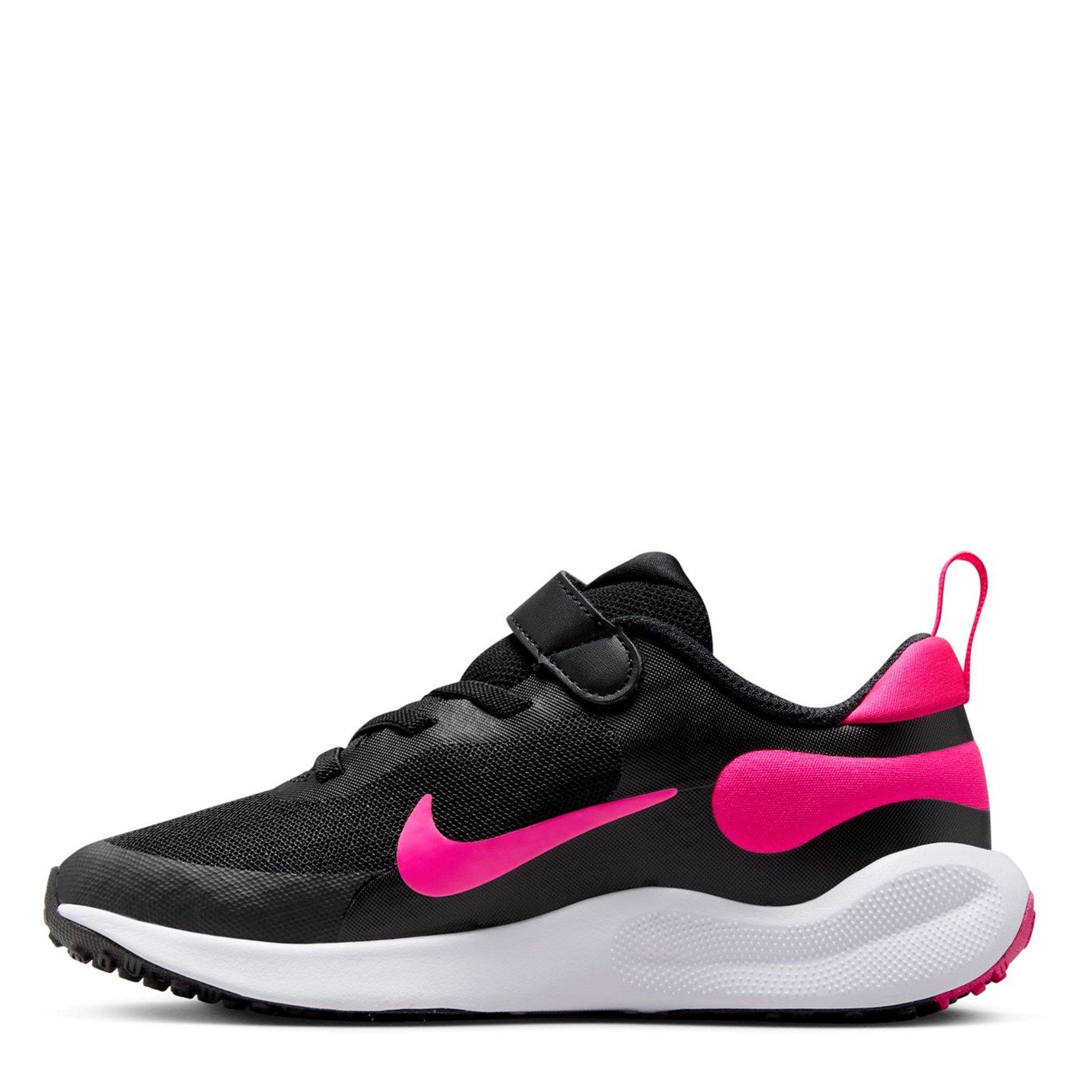 Nike REVOLUTION 7 (PSV)