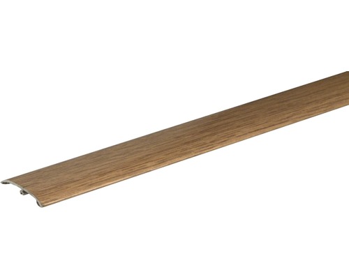 SKANDOR Dowel-Fix nr. 6 Sheer Oak 5,5x37,5x900 mm