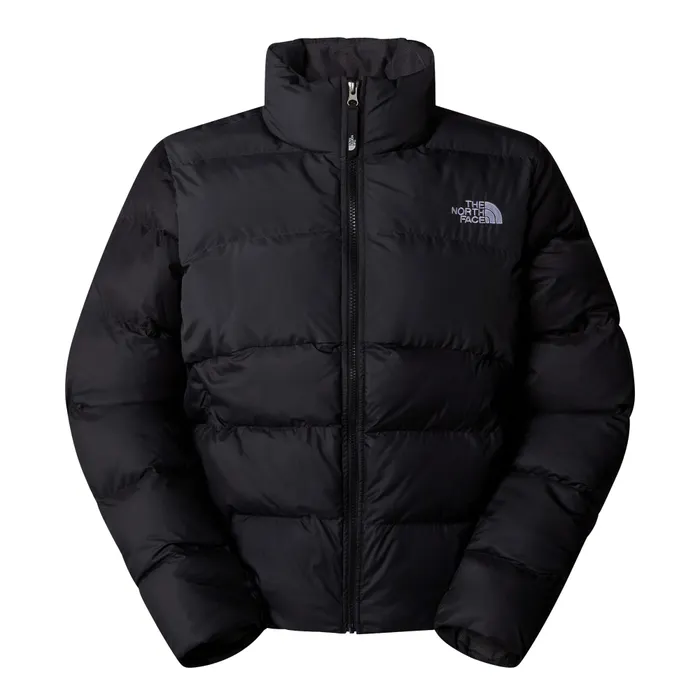 The North Face Saikuru Winterjas Dames