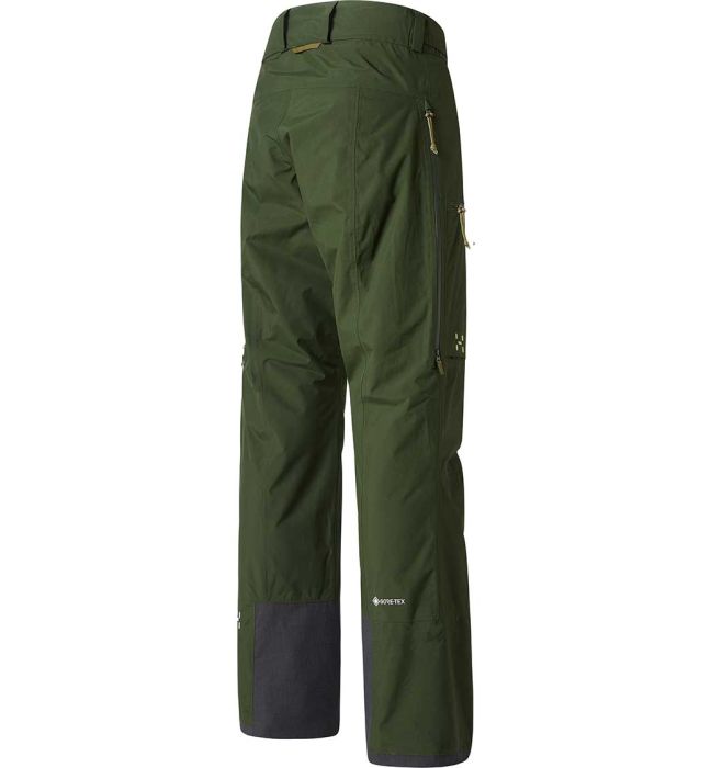 Latnja GTX Insulated Pant Men skibukser