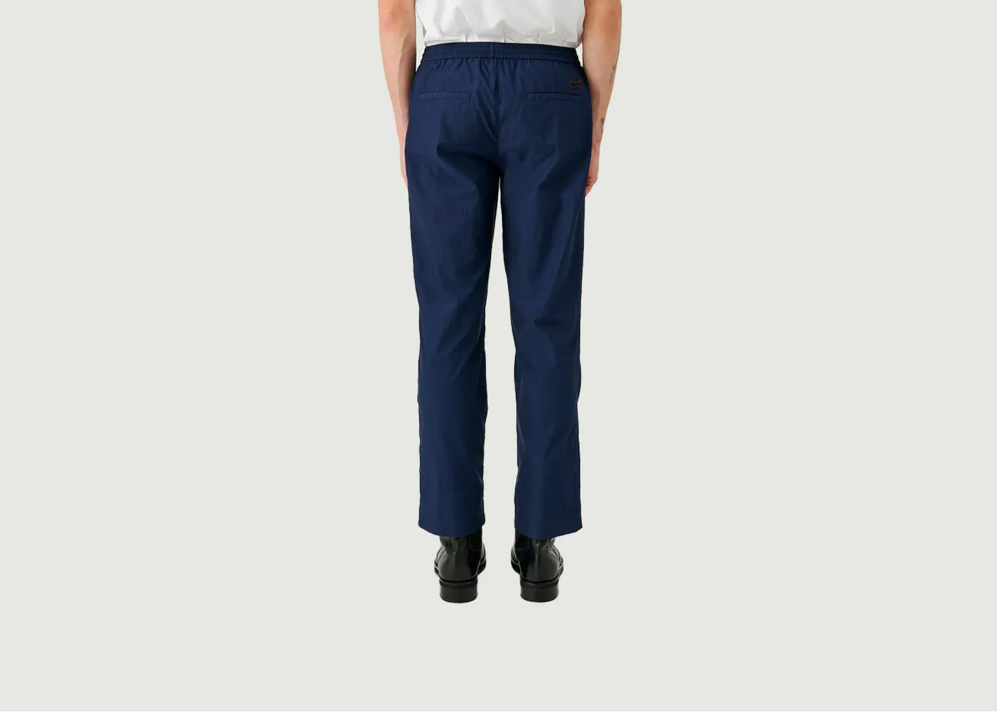 Pantalon Néo soulland