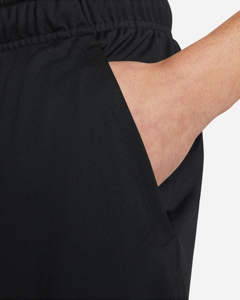 Short de training Nike Totality pour homme