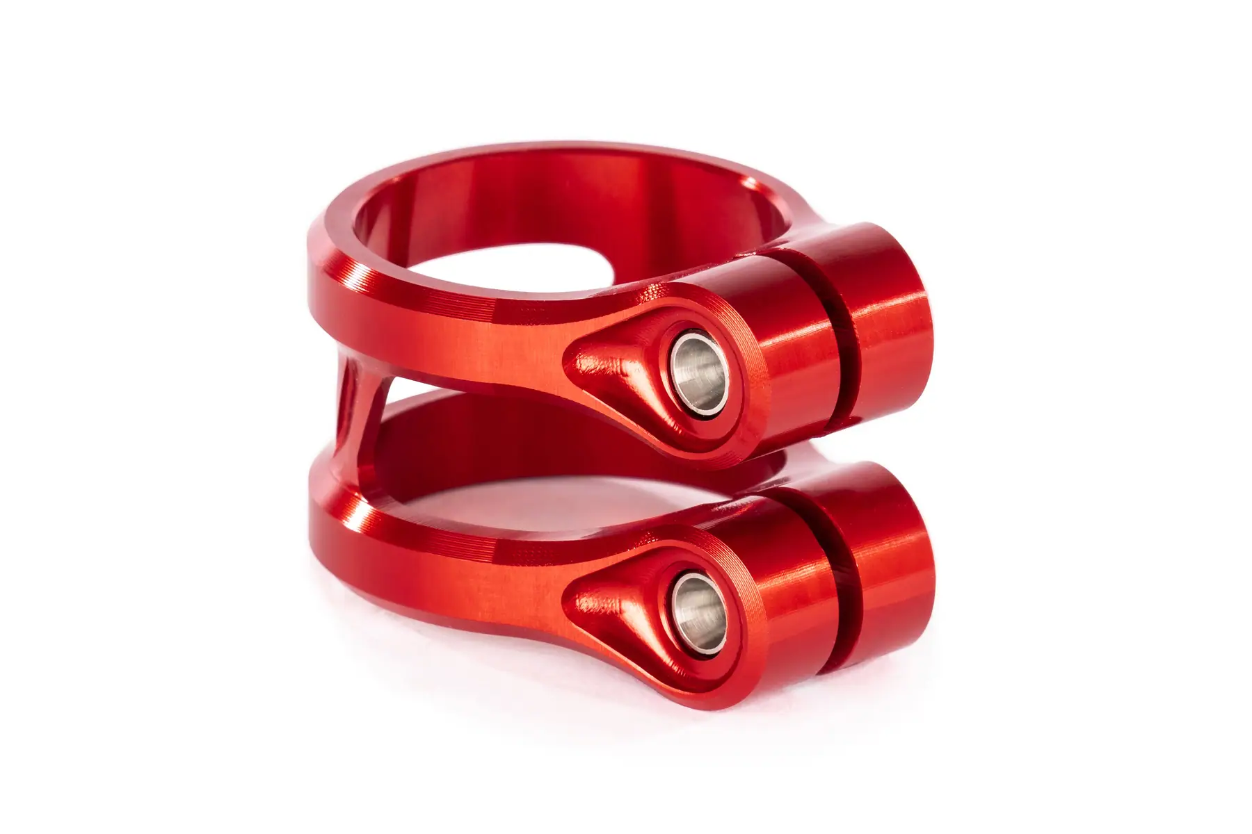 Ethic Sylphe V2 Clamp Til Løbehjul | SkatePro